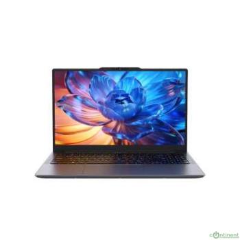 CHUWI CoreBook S [CWI656-328N2N1PDMXS] 15.6" {(1920x1080 IPS) i3-1220P/8Gb/256Gb SSD/Grey/W11Pro + мышь}