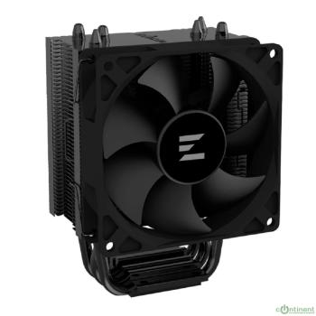 Кулер для процессора Zalman CNPS4X Black V2