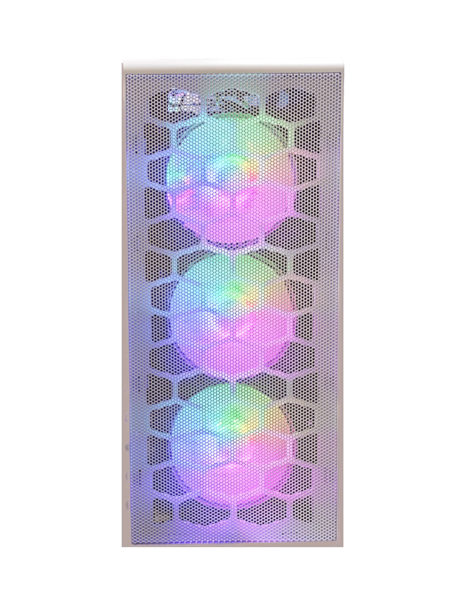 Графическая станция PREON GL4588