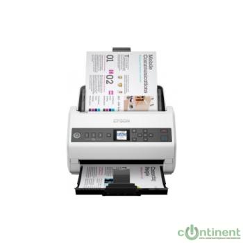Epson WorkForce DS-730N (B11B259401)