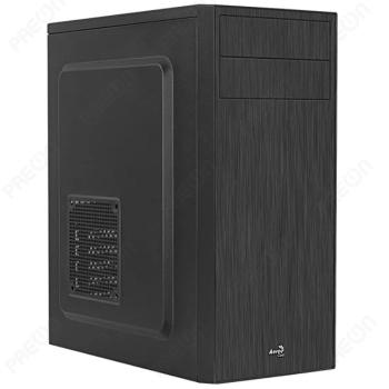 Графическая станция PREON Ultimate GS8559