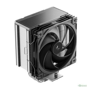 Cooler Deepcool AG500 G2 LGA1851/1700/AM5/AM4