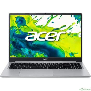 ACER Aspire AL15-46P-R0W8  [NX.JXVCD.002] SILVER 15.6” {FHD Ryzen™ 3 5400U / 8GB/ 512GB SSD/ NoOs}