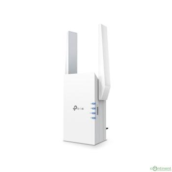 TP-Link RE705X Усилитель Wi-Fi сигнала AX3000