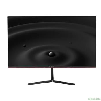 LCD 23.8" ГРАВИТОН МН24Б [127859] (IPS,1920x1080,178°/178°,5мс,300кд/м, 75Гц,Type-C PD,2xHDMI2.0,2xUSB2.0, Реестр МПТ )