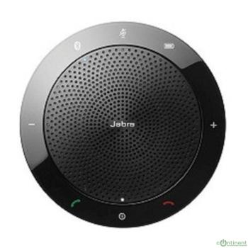 Jabra 7510-309 Спикерфон Jabra SPEAK 510+ MS (7510-309) Jabra 7510-309 Спикерфон Jabra SPEAK 510+ MS (7510-309)