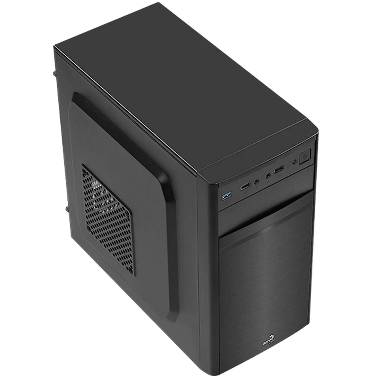 Графическая станция PREON Ultimate GS9141