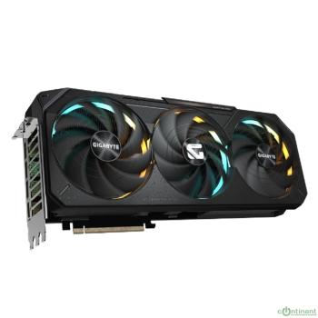 Gigabyte GV-N5080GAMING OC-16GD 1.0