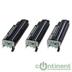 Ricoh Фотобарабан тип SP4500 {SP3600DN/SF/3610SF/4510DN/SF (20000стр) (407324)