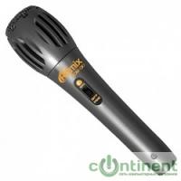 RITMIX RDM-130 black