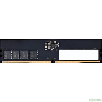 Foxline DDR5 DIMM 32GB 5600CL46 FL5600D5U46S-32G