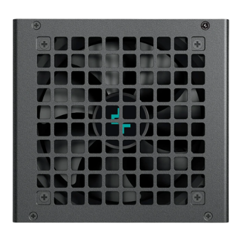 750W DeepCool PL750D, ATX12V 3.0, cертификат 80 PLUS Bronze