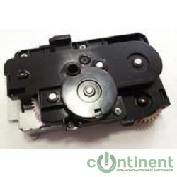 Привод термоблока Kyocera P2235dn/P2040dn/M2135dn/M2635dn/M2735dw/M2040dn (О)  302RV94020