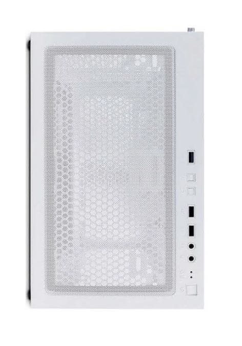 Графическая станция PREON GL6365