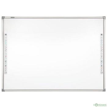 DonView Интерактивная доска 82.7" DB-82IND-H03/HB-82IN-H03 {Инфракрасный 32768*32768 4:3 10касаний 120000часов}
