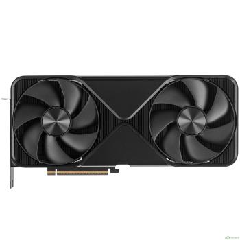 Графический ускоритель Nvidia RTX PRO 6000 Blackwell Workstation Edition VCNRTXPRO6000-SB (BOX)   900-5G144-2200-000