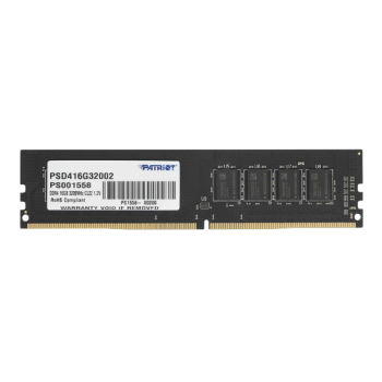 Модуль памяти DDR4 32Gb 3600MHz Kingston Fury Beast RGB KF436C18BB2A/32