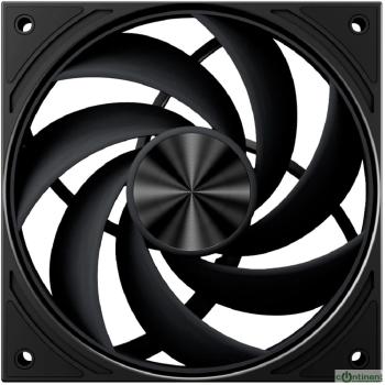 Thermalright Вентилятор TL-H12-X28-R7 EX / 120mm PWM / TRTLH12X28R7EX