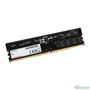 A-data DDR5 DIMM 32GB DDR5-5600 AD5U560032G-S