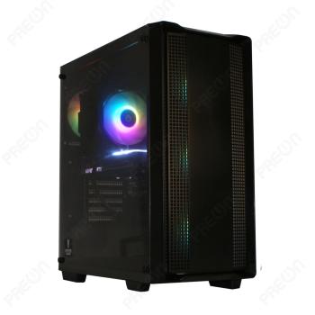 Компьютер PREON RХ7987