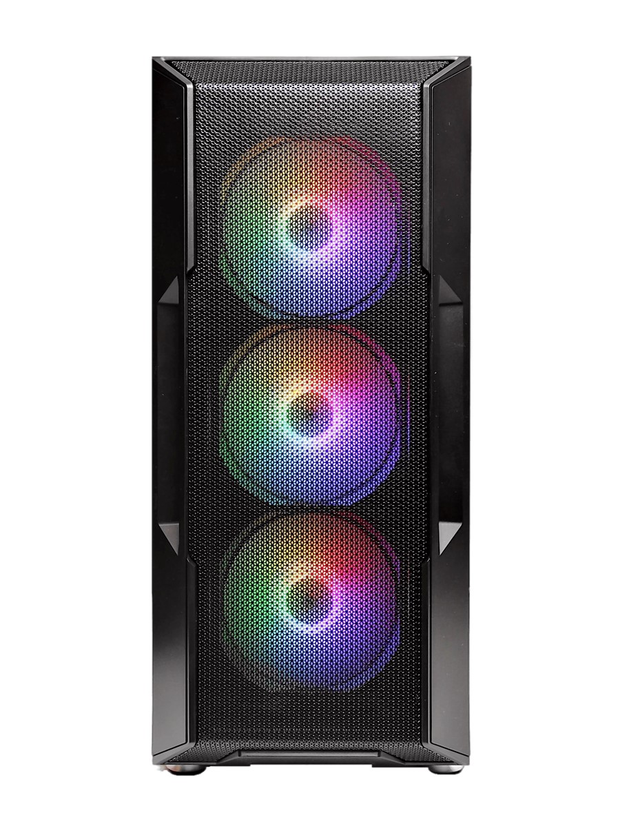 Графическая станция PREON GХ10590