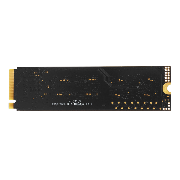 512GB AGI AI298 SSD, M.2, 2280, 512 ГБ, PCI-E 3.0 x4, NVMe, 2300 МБ/сек, 1450 МБ/сек