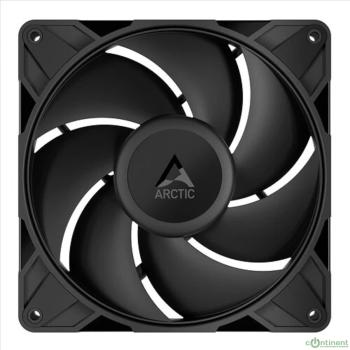 Case fan ARCTIC P14 Pro PST (ACFAN00314A)