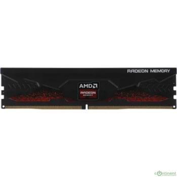 AMD DDR5 16GB 4800 MT/s R5S516G4800U1S