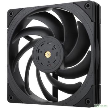 Thermalright Вентилятор TL-B14B EXTREM / 140mm PWM / TRTLB14E