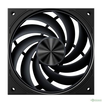 Thermalright Вентилятор TL-H12-X28-R9 / 120mm PWM / TRTLH12X28R9