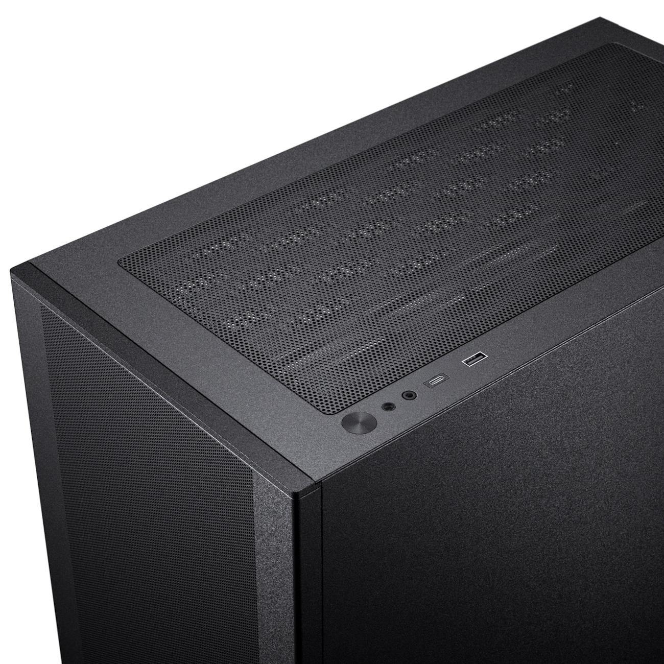 Графическая станция PREON GХ10649