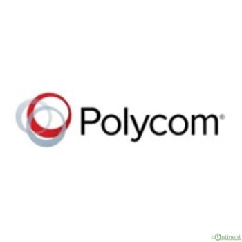 Polycom 4870-85980-160 Partner Premier, One Year,Poly Studio X30