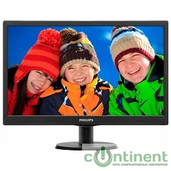 Комплект готового компьютера PREON TM16250