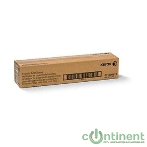 XEROX 001R00613 Узел очистки ремня переноса Xerox WC 7545/7556/7525