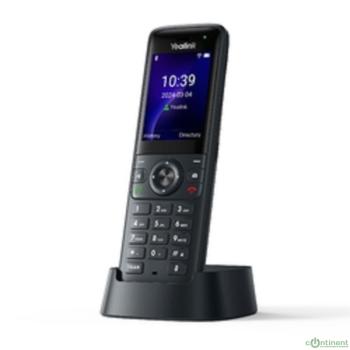 YEALINK ax83h