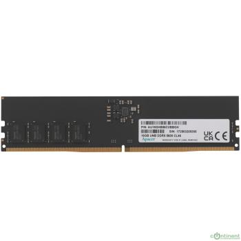 Apacer DDR5 16GB 5600 MT/s FL.16G2C.PKH