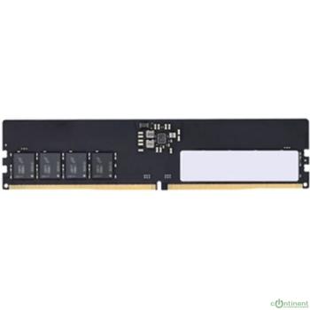Foxline DIMM 8GB 5600 DDR5 CL 36 FL5600D5U46-8G