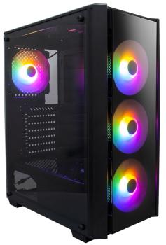 Компьютер PREON RL2916