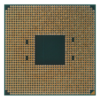 AMD Ryzen 7 5700X, Socket AM4, 8-ядерный, 3400 МГц, Turbo: 4600 МГц