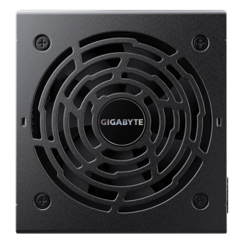 750W Gigabyte GP-P750BS, ATX12V, cертификат 80 PLUS Bronze