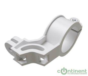 MikroTik QMP-LDF Крепление для LDF-устройств