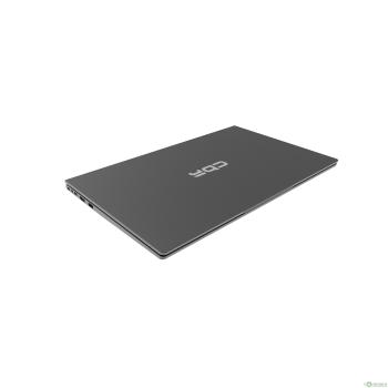 Ноутбук CBR LP-MDCR-1507 15.6" FHD IPS Intel Core 3 100U (1,2 GHz)/ DDR4 8 Gb/ SSD 256Gb PCIe Gen3/ RJ45/ Windows 11pro