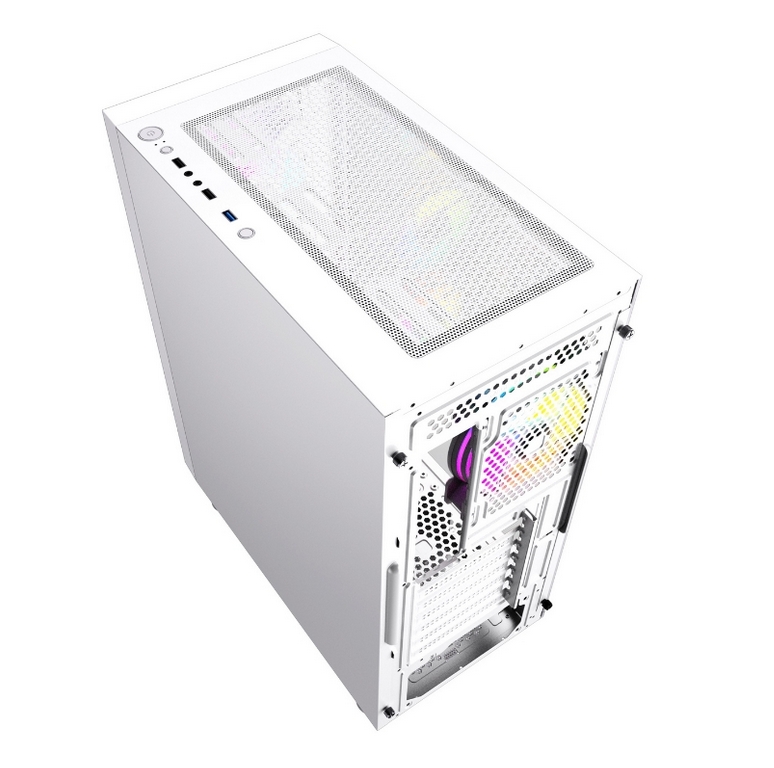 Компьютер PREON Game GX27725