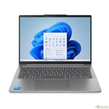 Lenovo IdeaPad Slim 5 14IRH10R [83J0001BRK] Grey 14" {OLED  Core 5 210H(2.2Ghz)/32768Mb/1024PCISSDGb/noDVD/Int:Intel® Graphics/noOS}
