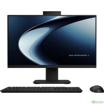 ASUS P440VAK-BPC4320 [90PT03X5-M03N00] Black 23.8" {Full HD Core 7 240H/32Gb/SSD1Tb Graphics/noOS/kb/m}