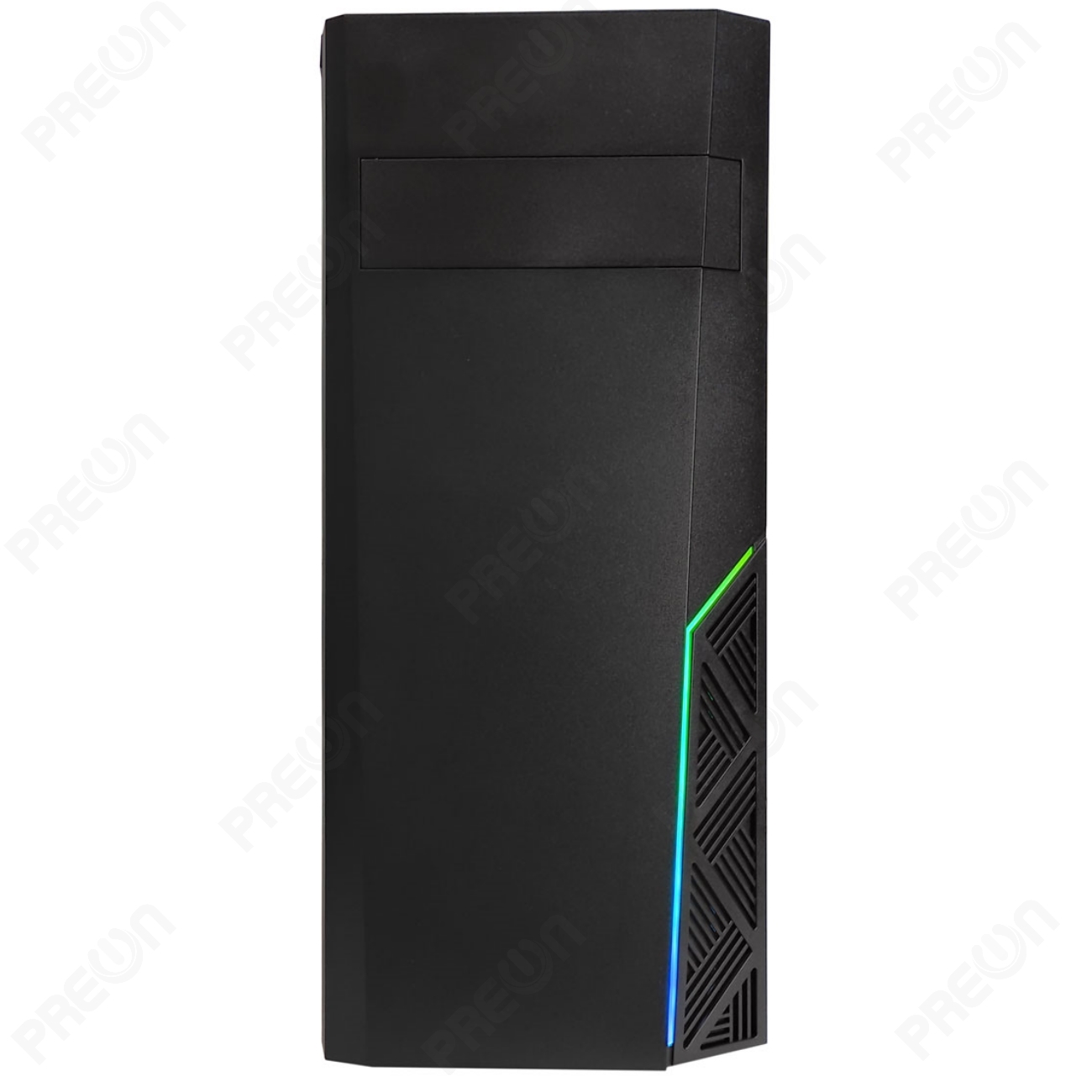 Графическая станция PREON Ultimate GS8472