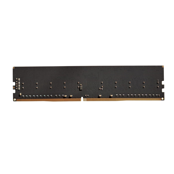 Модуль памяти DDR4 16Gb 3200MHz Foxline FL3200D4U22S-16G
