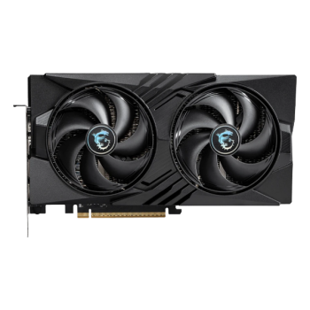 NVIDIA GeForce RTX 5060 MSI OC 8Gb (RTX 5060 8G GAMING OC) 8 Гб памяти GDDR7, 128 бит, HDMI, 3xDisplayPort, подсветка, длина 248 мм