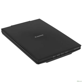 Canon LIDE 300 (2995C010) {2400x2400dpi, 48bit, USB, A4 } [2995C010/2995C014/2995C003]