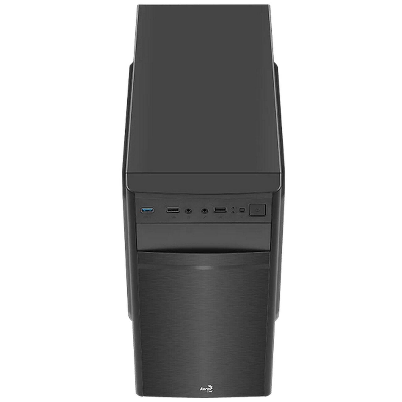 Графическая станция PREON Ultimate GS9141